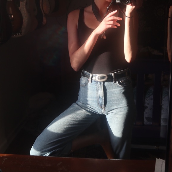 Meet your Posher, Isabel - Picture 3 of 4